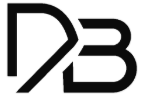 BDA